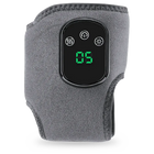 EMSense Triple-Technology Massager